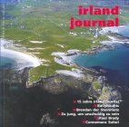2004 - 02 irland journal 